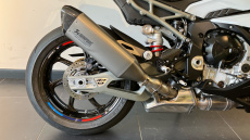 (23MY) BMW S1000 RR Sport